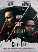 在神秘探险者中找到失落的宝藏：攻略与技巧